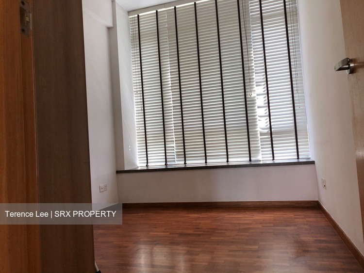 Carabelle (D5), Condominium #225010281